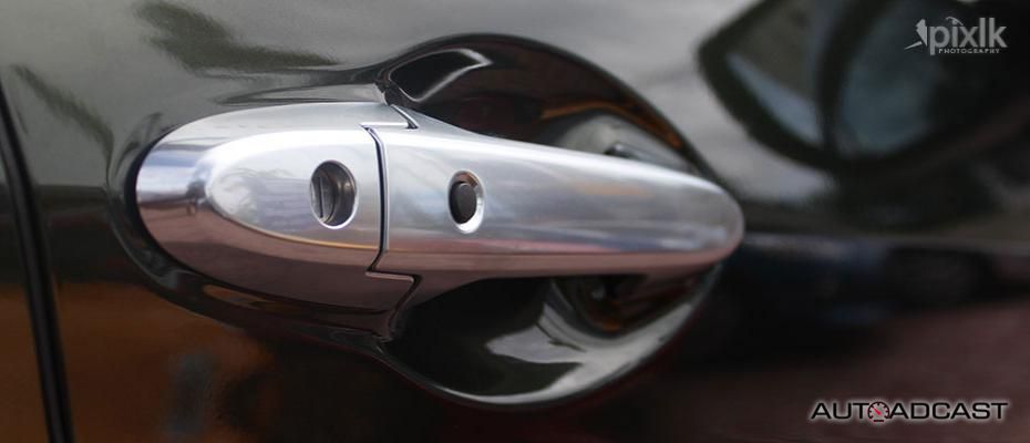 007